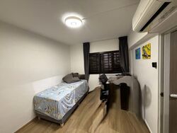 Blk 61 BLANGAH GARDEN (Bukit Merah), HDB 4 Rooms #581975051
